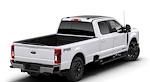 2026 Ford F-350 Crew Cab SRW 4x4 Pickup for sale #F45142 - photo 3