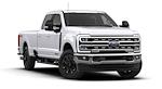 2026 Ford F-350 Crew Cab SRW 4x4 Pickup for sale #F45142 - photo 4