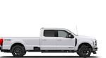 2026 Ford F-350 Crew Cab SRW 4x4 Pickup for sale #F45142 - photo 5