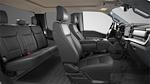 2026 Ford F-350 Crew Cab SRW 4x4 Pickup for sale #F45142 - photo 6