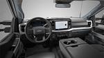 2026 Ford F-350 Crew Cab SRW 4x4 Pickup for sale #F45142 - photo 7