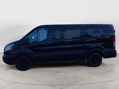 Used 2019 Ford Transit 150 - photo 1