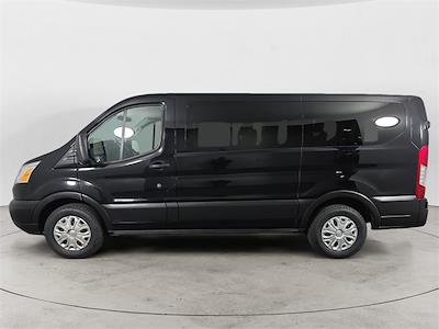 Used 2019 Ford Transit 150 XLT Passenger Van for sale #F45143B - photo 2