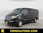 2019 Ford Transit 150 Low Roof RWD Passenger Van for sale #F45143B - photo 1