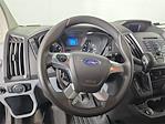 2019 Ford Transit 150 Low Roof RWD Passenger Van for sale #F45143B - photo 10