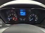2019 Ford Transit 150 Low Roof RWD Passenger Van for sale #F45143B - photo 11