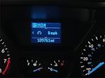 2019 Ford Transit 150 Low Roof RWD Passenger Van for sale #F45143B - photo 12