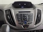 2019 Ford Transit 150 Low Roof RWD Passenger Van for sale #F45143B - photo 13
