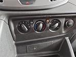 2019 Ford Transit 150 Low Roof RWD Passenger Van for sale #F45143B - photo 15