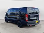 2019 Ford Transit 150 Low Roof RWD Passenger Van for sale #F45143B - photo 3