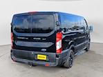 2019 Ford Transit 150 Low Roof RWD Passenger Van for sale #F45143B - photo 5