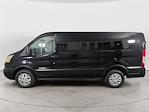 2019 Ford Transit 150 Low Roof RWD Passenger Van for sale #F45143B - photo 3