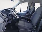 2019 Ford Transit 150 Low Roof RWD Passenger Van for sale #F45143B - photo 9
