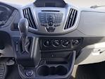 2019 Ford Transit 150 Low Roof RWD Passenger Van for sale #F45143B - photo 11
