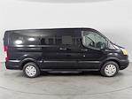 2019 Ford Transit 150 Low Roof RWD Passenger Van for sale #F45143B - photo 6