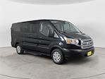 2019 Ford Transit 150 Low Roof RWD Passenger Van for sale #F45143B - photo 7