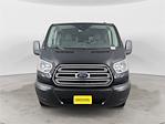 2019 Ford Transit 150 Low Roof RWD Passenger Van for sale #F45143B - photo 8