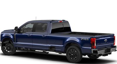 New 2026 Ford F-350 Crew Cab 4x4 SRW Pickup for sale #F45145 - photo 2