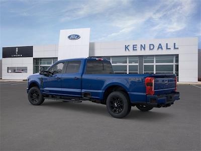 2026 Ford F-350 Crew Cab SRW 4WD Pickup for sale #F45145 - photo 2