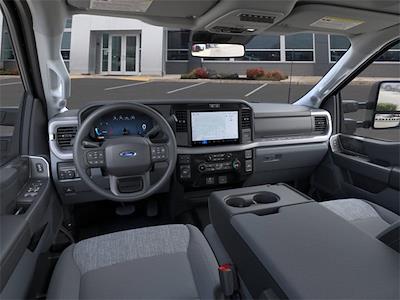 2026 Ford F-350 Crew Cab SRW 4WD Pickup for sale #F45145 - photo 2