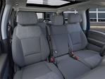 2026 Ford F-350 Crew Cab SRW 4WD Pickup for sale #F45145 - photo 10