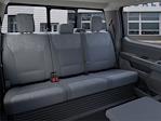 2026 Ford F-350 Crew Cab SRW 4WD Pickup for sale #F45145 - photo 11