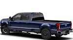 2026 Ford F-350 Crew Cab SRW 4x4 Pickup for sale #F45145 - photo 2