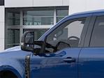 2026 Ford F-350 Crew Cab SRW 4WD Pickup for sale #F45145 - photo 20