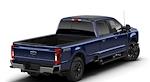2026 Ford F-350 Crew Cab SRW 4x4 Pickup for sale #F45145 - photo 3