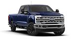 2026 Ford F-350 Crew Cab SRW 4x4 Pickup for sale #F45145 - photo 4