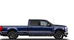 2026 Ford F-350 Crew Cab SRW 4x4 Pickup for sale #F45145 - photo 5