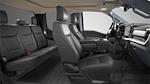 2026 Ford F-350 Crew Cab SRW 4x4 Pickup for sale #F45145 - photo 6