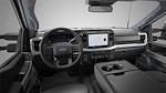 2026 Ford F-350 Crew Cab SRW 4x4 Pickup for sale #F45145 - photo 7