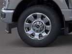 New 2026 Ford F-350 Lariat Crew Cab 4x4 SRW Pickup for sale #F45146 - photo 19
