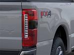 New 2026 Ford F-350 Lariat Crew Cab 4x4 SRW Pickup for sale #F45146 - photo 21