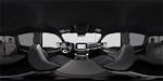 2025 Ford F-150 SuperCrew Cab 4x4 Pickup for sale #F45147 - photo 8