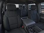 2025 Ford F-150 SuperCrew Cab 4WD Pickup for sale #F45149 - photo 10