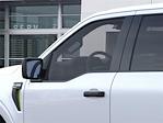 2025 Ford F-150 SuperCrew Cab 4WD Pickup for sale #F45149 - photo 20