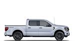 2025 Ford F-150 SuperCrew Cab 4x4 Pickup for sale #F45149 - photo 5