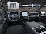 2025 Ford F-150 SuperCrew Cab 4WD Pickup for sale #F45149 - photo 9