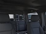 2025 Ford F-150 SuperCrew Cab 4WD Pickup for sale #F45154 - photo 22
