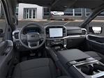 2025 Ford F-150 SuperCrew Cab 4WD Pickup for sale #F45154 - photo 9
