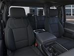 2025 Ford F-150 Super Cab 4WD Pickup for sale #F45156 - photo 10