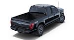 2025 Ford F-150 Super Cab 4x4 Pickup for sale #F45156 - photo 3