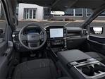 2025 Ford F-150 Super Cab 4WD Pickup for sale #F45156 - photo 9