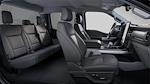 2025 Ford F-150 Lightning SuperCrew Cab AWD Pickup for sale #F45159 - photo 6