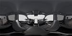 2025 Ford F-150 Lightning SuperCrew Cab AWD Pickup for sale #F45159 - photo 8