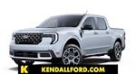 2025 Ford Maverick SuperCrew Cab AWD Pickup for sale #F45162 - photo 1