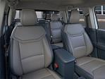 2025 Ford Maverick SuperCrew Cab AWD Pickup for sale #F45162 - photo 10