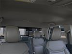 2025 Ford Maverick SuperCrew Cab AWD Pickup for sale #F45162 - photo 12